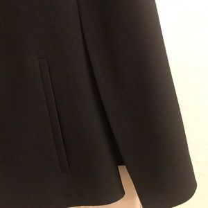 Zara Woman Jackets & Coats - Zara cape Zara Woman Jackets & Coats - Zara cape